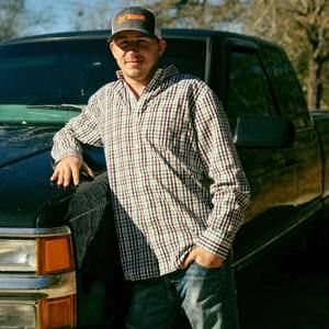 Meet your Posher, Benjamin